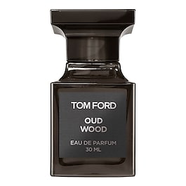 Oud Wood - Eau de Parfum image